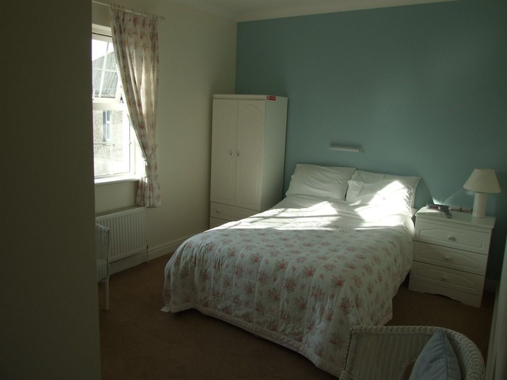 آثلون Shannonside House N37Hf67 المظهر الخارجي الصورة